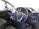 ＺＳ　後期純正９型ナビ地デジＢカメラ両電動ＡＵＴＯ付ＬＥＤフォグＴＳＳ／ＬＤＡ／ＰＣＳ／ＡＨＢ／Ｉ－ＳＴＯＰ純正１６ＡＷ（37枚目）