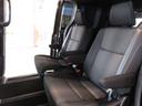 ＺＳ　後期純正９型ナビ地デジＢカメラ両電動ＡＵＴＯ付ＬＥＤフォグＴＳＳ／ＬＤＡ／ＰＣＳ／ＡＨＢ／Ｉ－ＳＴＯＰ純正１６ＡＷ（45枚目）
