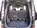 ＺＳ　後期純正９型ナビ地デジＢカメラ両電動ＡＵＴＯ付ＬＥＤフォグＴＳＳ／ＬＤＡ／ＰＣＳ／ＡＨＢ／Ｉ－ＳＴＯＰ純正１６ＡＷ（47枚目）