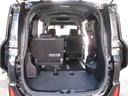 ＺＳ　後期純正９型ナビ地デジＢカメラ両電動ＡＵＴＯ付ＬＥＤフォグＴＳＳ／ＬＤＡ／ＰＣＳ／ＡＨＢ／Ｉ－ＳＴＯＰ純正１６ＡＷ（48枚目）