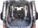 ＺＳ　後期純正９型ナビ地デジＢカメラ両電動ＡＵＴＯ付ＬＥＤフォグＴＳＳ／ＬＤＡ／ＰＣＳ／ＡＨＢ／Ｉ－ＳＴＯＰ純正１６ＡＷ（49枚目）