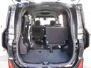 ＺＳ　後期純正９型ナビ地デジＢカメラ両電動ＡＵＴＯ付ＬＥＤフォグＴＳＳ／ＬＤＡ／ＰＣＳ／ＡＨＢ／Ｉ－ＳＴＯＰ純正１６ＡＷ（50枚目）