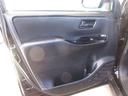 ＺＳ　後期純正９型ナビ地デジＢカメラ両電動ＡＵＴＯ付ＬＥＤフォグＴＳＳ／ＬＤＡ／ＰＣＳ／ＡＨＢ／Ｉ－ＳＴＯＰ純正１６ＡＷ（52枚目）