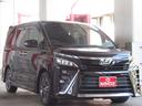 ＺＳ　後期純正９型ナビ地デジＢカメラ両電動ＡＵＴＯ付ＬＥＤフォグＴＳＳ／ＬＤＡ／ＰＣＳ／ＡＨＢ／Ｉ－ＳＴＯＰ純正１６ＡＷ（58枚目）