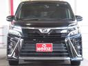 ＺＳ　後期純正９型ナビ地デジＢカメラ両電動ＡＵＴＯ付ＬＥＤフォグＴＳＳ／ＬＤＡ／ＰＣＳ／ＡＨＢ／Ｉ－ＳＴＯＰ純正１６ＡＷ（59枚目）