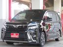 ＺＳ　後期純正９型ナビ地デジＢカメラ両電動ＡＵＴＯ付ＬＥＤフォグＴＳＳ／ＬＤＡ／ＰＣＳ／ＡＨＢ／Ｉ－ＳＴＯＰ純正１６ＡＷ（60枚目）