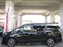 ＺＳ　後期純正９型ナビ地デジＢカメラ両電動ＡＵＴＯ付ＬＥＤフォグＴＳＳ／ＬＤＡ／ＰＣＳ／ＡＨＢ／Ｉ－ＳＴＯＰ純正１６ＡＷ（61枚目）