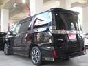 ＺＳ　後期純正９型ナビ地デジＢカメラ両電動ＡＵＴＯ付ＬＥＤフォグＴＳＳ／ＬＤＡ／ＰＣＳ／ＡＨＢ／Ｉ－ＳＴＯＰ純正１６ＡＷ（62枚目）