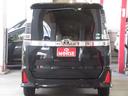 ＺＳ　後期純正９型ナビ地デジＢカメラ両電動ＡＵＴＯ付ＬＥＤフォグＴＳＳ／ＬＤＡ／ＰＣＳ／ＡＨＢ／Ｉ－ＳＴＯＰ純正１６ＡＷ（63枚目）