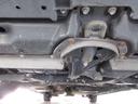 ＺＳ　後期純正９型ナビ地デジＢカメラ両電動ＡＵＴＯ付ＬＥＤフォグＴＳＳ／ＬＤＡ／ＰＣＳ／ＡＨＢ／Ｉ－ＳＴＯＰ純正１６ＡＷ（67枚目）