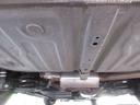 ＺＳ　後期純正９型ナビ地デジＢカメラ両電動ＡＵＴＯ付ＬＥＤフォグＴＳＳ／ＬＤＡ／ＰＣＳ／ＡＨＢ／Ｉ－ＳＴＯＰ純正１６ＡＷ（70枚目）