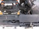 全車走行チェック済!当社は展示前点検をクリアした車両のみを展示させていただいております。納車前には法定点検を行い、より安全なお車をご提供させていただいております。