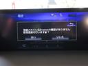 全車走行チェック済!当社は展示前点検をクリアした車両のみを展示させていただいております。納車前には法定点検を行い、より安全なお車をご提供させていただいております。