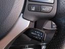 全車走行チェック済!当社は展示前点検をクリアした車両のみを展示させていただいております。納車前には法定点検を行い、より安全なお車をご提供させていただいております。