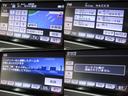 DVD再生機能・音楽録音機能・Bluetooth接続機能も装備しております♪
