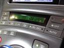 ワンタッチで快適な温度に調整してくれます、AUTOエアコンです♪