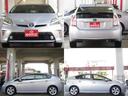 全国納車OK!!ネット 販売30,000台の実績!只今、陸送費格安キャンペーン実施中!全国からのお問い合わせお待ちしております。