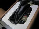 e:HEVリュクス 純正9型ナビ地デジBカメラ前後ドラレコ茶半革電動暖シートHONDAセンシングCMBS/LKAS/追従クルーズ純正16AW(21枚目)