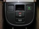 e:HEVリュクス 純正9型ナビ地デジBカメラ前後ドラレコ茶半革電動暖シートHONDAセンシングCMBS/LKAS/追従クルーズ純正16AW(22枚目)