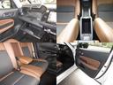e:HEVリュクス 純正9型ナビ地デジBカメラ前後ドラレコ茶半革電動暖シートHONDAセンシングCMBS/LKAS/追従クルーズ純正16AW(23枚目)