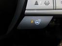 e:HEVリュクス 純正9型ナビ地デジBカメラ前後ドラレコ茶半革電動暖シートHONDAセンシングCMBS/LKAS/追従クルーズ純正16AW(25枚目)