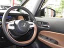 e:HEVリュクス 純正9型ナビ地デジBカメラ前後ドラレコ茶半革電動暖シートHONDAセンシングCMBS/LKAS/追従クルーズ純正16AW(26枚目)