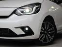 e:HEVリュクス 純正9型ナビ地デジBカメラ前後ドラレコ茶半革電動暖シートHONDAセンシングCMBS/LKAS/追従クルーズ純正16AW(28枚目)
