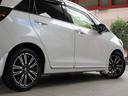 e:HEVリュクス 純正9型ナビ地デジBカメラ前後ドラレコ茶半革電動暖シートHONDAセンシングCMBS/LKAS/追従クルーズ純正16AW(30枚目)