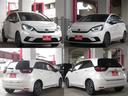 e:HEVリュクス 純正9型ナビ地デジBカメラ前後ドラレコ茶半革電動暖シートHONDAセンシングCMBS/LKAS/追従クルーズ純正16AW(39枚目)