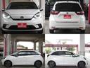 e:HEVリュクス 純正9型ナビ地デジBカメラ前後ドラレコ茶半革電動暖シートHONDAセンシングCMBS/LKAS/追従クルーズ純正16AW(40枚目)