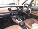 e:HEVリュクス 純正9型ナビ地デジBカメラ前後ドラレコ茶半革電動暖シートHONDAセンシングCMBS/LKAS/追従クルーズ純正16AW(42枚目)