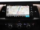 e:HEVリュクス 純正9型ナビ地デジBカメラ前後ドラレコ茶半革電動暖シートHONDAセンシングCMBS/LKAS/追従クルーズ純正16AW(47枚目)
