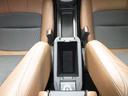 e:HEVリュクス 純正9型ナビ地デジBカメラ前後ドラレコ茶半革電動暖シートHONDAセンシングCMBS/LKAS/追従クルーズ純正16AW(49枚目)