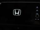 e:HEVリュクス 純正9型ナビ地デジBカメラ前後ドラレコ茶半革電動暖シートHONDAセンシングCMBS/LKAS/追従クルーズ純正16AW(50枚目)