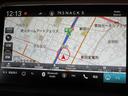 e:HEVリュクス 純正9型ナビ地デジBカメラ前後ドラレコ茶半革電動暖シートHONDAセンシングCMBS/LKAS/追従クルーズ純正16AW(51枚目)