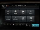e:HEVリュクス 純正9型ナビ地デジBカメラ前後ドラレコ茶半革電動暖シートHONDAセンシングCMBS/LKAS/追従クルーズ純正16AW(53枚目)