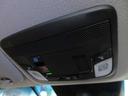 e:HEVリュクス 純正9型ナビ地デジBカメラ前後ドラレコ茶半革電動暖シートHONDAセンシングCMBS/LKAS/追従クルーズ純正16AW(56枚目)
