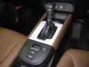 e:HEVリュクス 純正9型ナビ地デジBカメラ前後ドラレコ茶半革電動暖シートHONDAセンシングCMBS/LKAS/追従クルーズ純正16AW(57枚目)