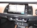 e:HEVリュクス 純正9型ナビ地デジBカメラ前後ドラレコ茶半革電動暖シートHONDAセンシングCMBS/LKAS/追従クルーズ純正16AW(58枚目)