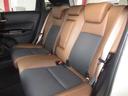 e:HEVリュクス 純正9型ナビ地デジBカメラ前後ドラレコ茶半革電動暖シートHONDAセンシングCMBS/LKAS/追従クルーズ純正16AW(63枚目)