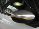 e:HEVリュクス 純正9型ナビ地デジBカメラ前後ドラレコ茶半革電動暖シートHONDAセンシングCMBS/LKAS/追従クルーズ純正16AW(66枚目)