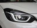 e:HEVリュクス 純正9型ナビ地デジBカメラ前後ドラレコ茶半革電動暖シートHONDAセンシングCMBS/LKAS/追従クルーズ純正16AW(67枚目)