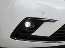 e:HEVリュクス 純正9型ナビ地デジBカメラ前後ドラレコ茶半革電動暖シートHONDAセンシングCMBS/LKAS/追従クルーズ純正16AW(68枚目)