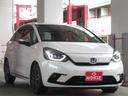e:HEVリュクス 純正9型ナビ地デジBカメラ前後ドラレコ茶半革電動暖シートHONDAセンシングCMBS/LKAS/追従クルーズ純正16AW(74枚目)