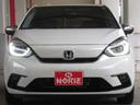e:HEVリュクス 純正9型ナビ地デジBカメラ前後ドラレコ茶半革電動暖シートHONDAセンシングCMBS/LKAS/追従クルーズ純正16AW(75枚目)