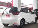 e:HEVリュクス 純正9型ナビ地デジBカメラ前後ドラレコ茶半革電動暖シートHONDAセンシングCMBS/LKAS/追従クルーズ純正16AW(77枚目)