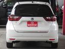 e:HEVリュクス 純正9型ナビ地デジBカメラ前後ドラレコ茶半革電動暖シートHONDAセンシングCMBS/LKAS/追従クルーズ純正16AW(78枚目)