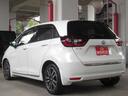e:HEVリュクス 純正9型ナビ地デジBカメラ前後ドラレコ茶半革電動暖シートHONDAセンシングCMBS/LKAS/追従クルーズ純正16AW(79枚目)