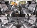 アブソルート・EXホンダセンシング 純正9型ナビ地デジBカメラHONDAセンシングCMBS/LKAS/BSM/誤発進制御/追従クルーズ両側電動ドア黒半革電動暖シート純正17AW(36枚目)