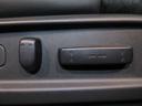 アブソルート・EXホンダセンシング 純正9型ナビ地デジBカメラHONDAセンシングCMBS/LKAS/BSM/誤発進制御/追従クルーズ両側電動ドア黒半革電動暖シート純正17AW(37枚目)